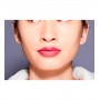Shiseido Modernmatte Powder Lipstick 517 Rose Hip 4.0g