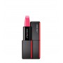 Shiseido Modernmatte Powder Lipstick 517 Rose Hip 4.0g