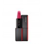 Shiseido Modernmatte Powder Lipstick 518 Selfie 4.0g