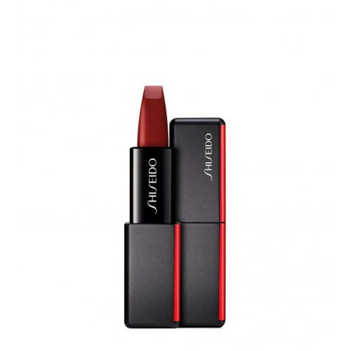 Shiseido Modernmatte Powder Lipstick 521 Nocturnal 4.0g