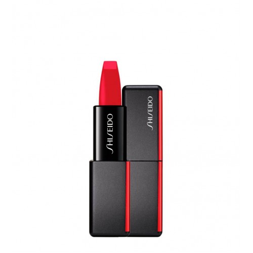 Shiseido Modernmatte Powder Lipstick 529 Cocktail Hour 4.0g