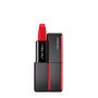Shiseido Modernmatte Powder Lipstick 529 Cocktail Hour 4.0g