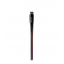 Shiseido Yane Hake Precision Eye Brush