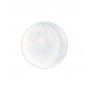 Shiseido Waso Shikulime Gel-To-Oil Cleanser 125ml