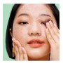 Shiseido Waso Shikulime Gel-To-Oil Cleanser 125ml