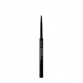 Shiseido MicroLiner Ink 01 Black 0.08g 