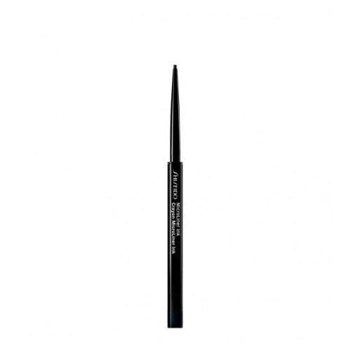 Shiseido MicroLiner Ink 01 Black 0.08g 