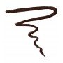 Shiseido MicroLiner Ink 02 Brown 0.08g