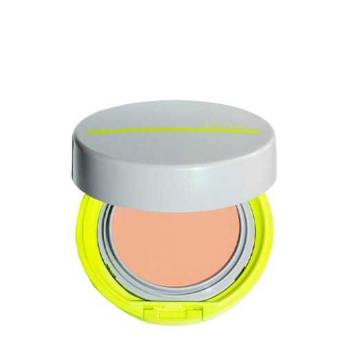 Shiseido Sports BB Compact SPF 50+  Light 12g