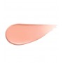 Shiseido Waso Koshirice Tinted Spot Treatment Subtle Peach 8ml