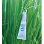 Shiseido Waso Koshirice Tinted Spot Treatment Golden Ginger 8ml