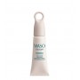 Shiseido Waso Koshirice Tinted Spot Treatment Golden Ginger 8ml