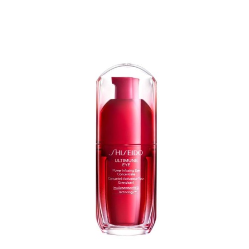 Shiseido Ultimune Eye Concentrate 15ml