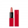 Shiseido Techno Satin Gel Lipstick 402 Chatbot 3.3g