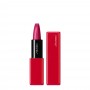 Shiseido Techno Satin Gel Lipstick 422 Fuchsia Flux 3.3g