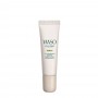 Shiseido Waso Yuzu-C Eye Awakening Essence 20ml