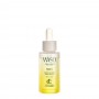Shiseido Waso Yuzu-c Glow-On Shot Serum 28ml