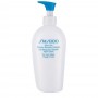 Shiseido After Sun Intensive Recovery Emulsion 300ml