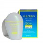 Shiseido Sports BB SPF50+ Very Dark 30ml