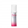 Shiseido Fino Premium Touch Sérum para Cabelo Suave e Leve 70ml