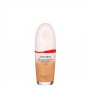 Shiseido Revitalessence Skin Glow SPF30 350 Maple 30ml