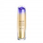 Shiseido Vital Perfection LiftDefine Radiance Sérum de Noite 40ml