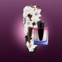 Shiseido Ginza Night Eau de Parfum 30ml