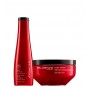 Shu Uemura Color Lustre Pack