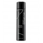 Shu Uemura Kumo Hold Finishing Lacquer 300ml