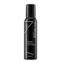 Shu Uemura Kaze Wave Curl Mousse 150ml
