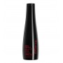 Shu Uemura Ashita Supreme Shampoo 300ml