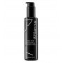 Shu Uemura Netsu Design Blow Dry Cream 150ml