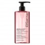 Shu Uemura Delicate Comfort Deep Cleanser 400ml