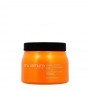 Shu Uemura Urban Moisture Máscara 500ml