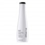 Shu Uemura Izumi Tonic Shampoo Fortificante 300ml