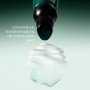 Shu Uemura Ultimate Reset Máscara Leave-In Reparadora 90ml