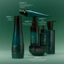 Shu Uemura Ultimate Reset Máscara Leave-In Reparadora 90ml