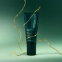 Shu Uemura Ultimate Reset Máscara Leave-In Reparadora 90ml