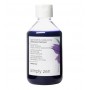 Simply Zen Age Benefit & Moisturizing Whiteness Shampoo 250ml
