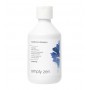 Simply Zen Equilibrium Shampoo 250ml
