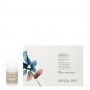 Simply Zen Detoxifying Benefit Serum 12x5ml