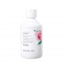 Simply Zen Smooth & Care Condicionador Antifrizz 250ml