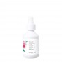 Simply Zen Smooth & Care Leave-In Spray Antifrizz 150ml