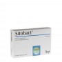 Sitobact 30 cápsulas