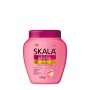 Skala Ceramidas Creme Condicionador 1000ml