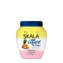 Skala Coquetel Fruta Creme Condicionador 2 em 1 1000ml