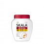 Skala Creme Condicionador 12 em 1 1000ml