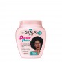 Skala Divino Potão Creme Condicionador 2 em 1 1000ml