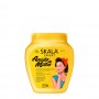 Skala Creme Condicionador Amido 2 em 1 1000ml