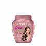 Skala Dona Skala Creme Condicionador 2 em 1 1000ml